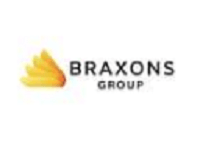 Braxons Group