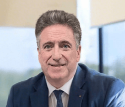 Charles H Sloan WhatsApp Group