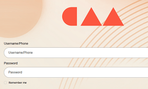 Collectivemeasurestop
