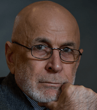 Damian Mercer WhatsApp Group