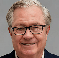 Deewe Baker WhatsApp Group