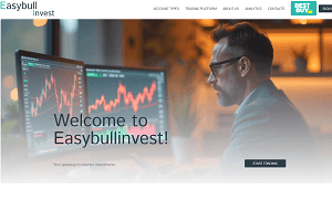 Easybullinvest