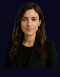 Elena Vargas WhatsApp Group