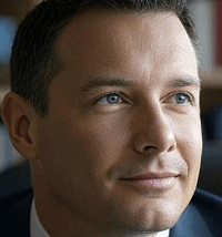 Ethan Carter WhatsApp Group