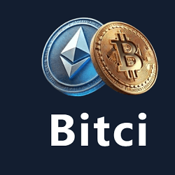 Ethbitci
