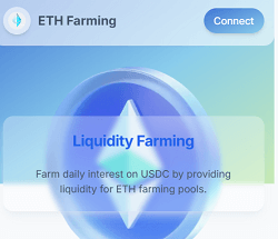 Ethfarm.asia
