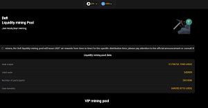 Ethweb3pools.lol