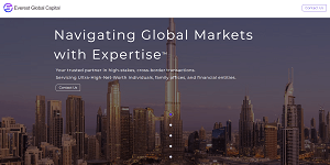Everestglobalcapital.com