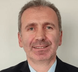 Everett Langley WhatsApp Group