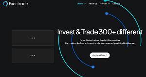 Exectrade