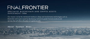 Finalfrontierpay.io