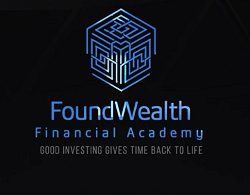 Foundwealth Financial Academy