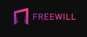 Freewillex.com