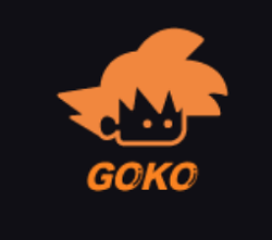 Gokoeud