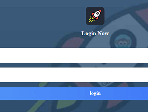 Graphicsbitework.com