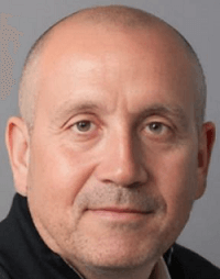 Hazel Merriweather WhatsApp Group