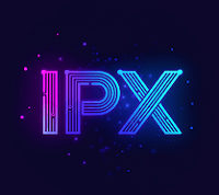 IPXN Max