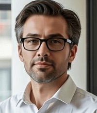 James Whitaker WhatsApp Group