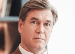 Jonathan Dale Benton WhatsApp Group