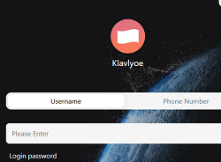 Klavlyoe.com