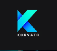 Korvato Bot