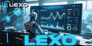 LEXO Exchange