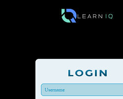 Learningiq