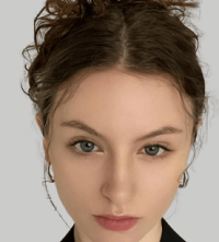 Lina Weiss WhatsApp Group