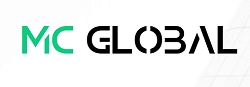 MCGlobalHub