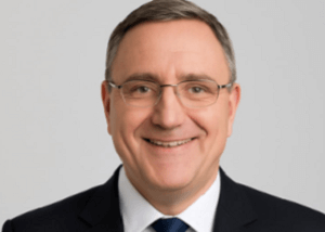 Markus Fieldmann WhatsApp Group