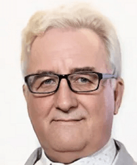 Maxwell Laurence WhatsApp Group