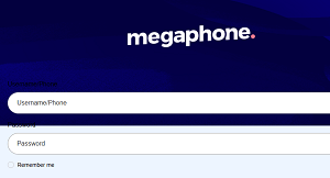 Megaphonespace