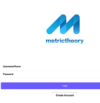 Metrictheoryglw