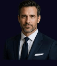 Michael Harrison WhatsApp Group