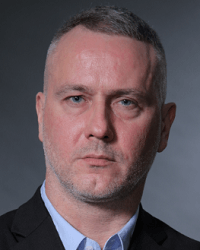 Mike Carter WhatsApp Group