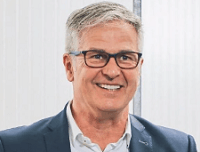 Milton Reese WhatsApp Group