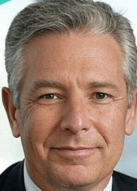 Nathaniel Ross WhatsApp Group