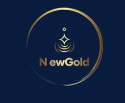 Newgold.top