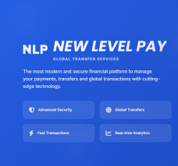 Newlevelpay.com