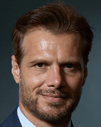 Nolan Mercer WhatsApp Group