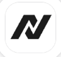 Npbit App