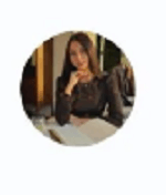 Olivia Sinclair WhatsApp Group