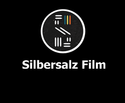 Online-silbertop.com