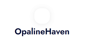 OpalineHaven