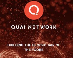 Quai-nft.io
