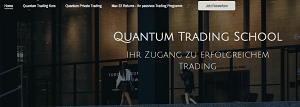 Quantumtradingschool.de