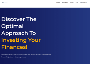 Realcryptoliveoptions