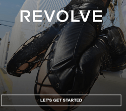 Revolve-fashion.com