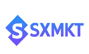 SXMKT