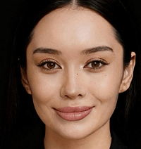 Talia Monroe WhatsApp Group